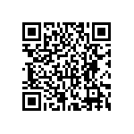 ASGTX-C-156-250MHZ-1-T QRCode