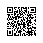 ASGTX-C-156-250MHZ-2-T QRCode