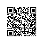 ASGTX-C-156-250MHZ-2 QRCode