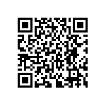 ASGTX-C-16-384MHZ-1-T QRCode