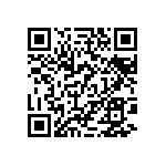 ASGTX-C-16-384MHZ-1 QRCode