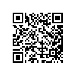 ASGTX-C-160-000MHZ-1-T QRCode