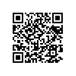 ASGTX-C-160-000MHZ-1-T2 QRCode