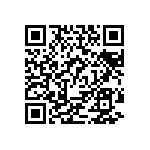 ASGTX-C-19-200MHZ-1-T2 QRCode