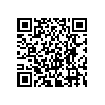 ASGTX-C-19-200MHZ-2-T QRCode