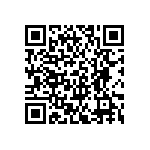 ASGTX-C-19-440MHZ-1-T2 QRCode