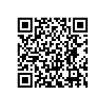 ASGTX-C-19-440MHZ-2-T QRCode