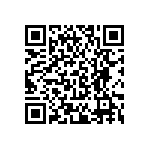 ASGTX-C-20-000MHZ-1-T2 QRCode