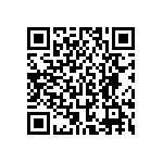 ASGTX-C-212-500MHZ-2 QRCode