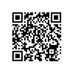 ASGTX-C-24-576MHZ-1 QRCode