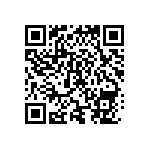 ASGTX-C-24-576MHZ-2 QRCode