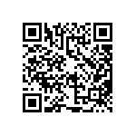 ASGTX-C-25-000MHZ-1-T2 QRCode