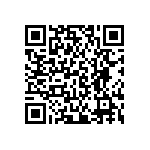 ASGTX-C-25-000MHZ-1 QRCode