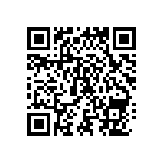 ASGTX-C-25-000MHZ-2 QRCode