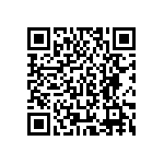 ASGTX-C-250-000MHZ-1-T QRCode