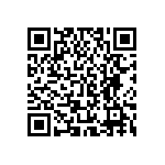 ASGTX-C-250-000MHZ-1-T2 QRCode