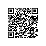 ASGTX-C-26-000MHZ-2-T QRCode