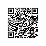 ASGTX-C-30-000MHZ-1 QRCode