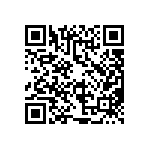 ASGTX-C-32-000MHZ-2-T2 QRCode