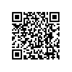 ASGTX-C-38-400MHZ-1-T QRCode