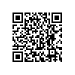 ASGTX-C-38-400MHZ-1-T2 QRCode