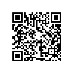 ASGTX-C-38-400MHZ-2-T2 QRCode