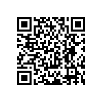 ASGTX-C-38-880MHZ-1-T QRCode