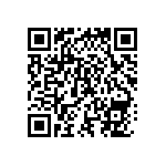 ASGTX-C-38-880MHZ-1 QRCode