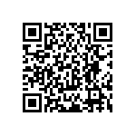 ASGTX-C-38-880MHZ-2-T QRCode