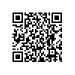 ASGTX-C-49-152MHZ-1-T QRCode