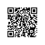 ASGTX-C-49-152MHZ-1 QRCode