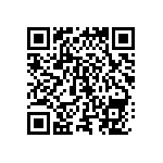 ASGTX-C-49-152MHZ-2 QRCode