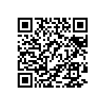 ASGTX-C-50-000MHZ-1-T2 QRCode