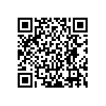 ASGTX-C-51-840MHZ-2-T QRCode