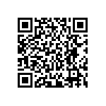 ASGTX-C-52-000MHZ-1-T QRCode