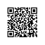 ASGTX-C-52-000MHZ-2 QRCode