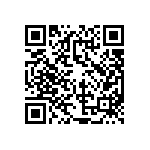 ASGTX-C-96-000MHZ-1 QRCode