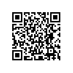 ASGTX-D-1-000GHZ-2 QRCode