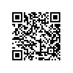 ASGTX-D-1-2890625GHZ-2-T QRCode