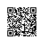 ASGTX-D-1-2890625GHZ-2 QRCode