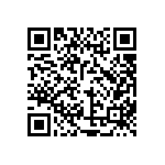 ASGTX-D-1-500GHZ-2-T2 QRCode