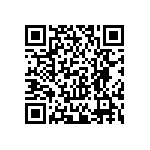 ASGTX-D-10-000MHZ-1-T QRCode