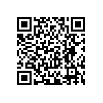 ASGTX-D-10-000MHZ-2-T QRCode