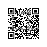 ASGTX-D-106-250MHZ-1 QRCode