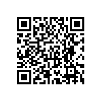 ASGTX-D-106-250MHZ-2-T QRCode