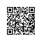 ASGTX-D-106-250MHZ-2-T2 QRCode