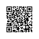 ASGTX-D-106-250MHZ-2 QRCode