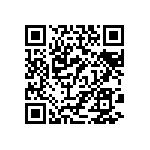 ASGTX-D-12-288MHZ-1-T QRCode