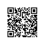 ASGTX-D-12-288MHZ-1-T2 QRCode