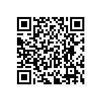 ASGTX-D-12-288MHZ-2-T QRCode